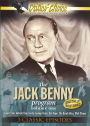 Jack Benny Program 1