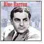 Blue Barron & His Orchestra