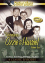 Adventures of Ozzie & Harriet, Vol. 2