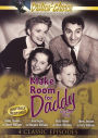 Make Room For Daddy 2