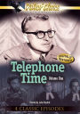 Telephone Time 1