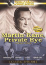 Martin Kane Private Eye 3