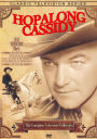 Hopalong Cassidy: Complete Collection