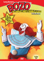 Bozo: The World's Most Famous Clown Vol. 2
