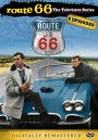 Route 66: Classic Episodes 1