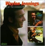 Love of the Common People/Hangin' On