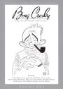 Bing Crosby: Television Specials 1