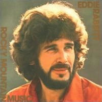 Rocky Mountain Music
