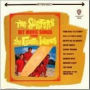 Sing Hit Movie Songs From the Exotic Islands