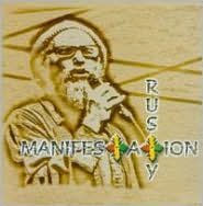 Manifestation