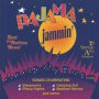Pajama Jammin'