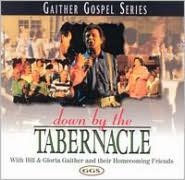 Down by the Tabernacle