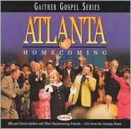 Atlanta Homecoming