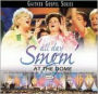 All Day Singin' at the Dome