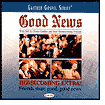 Good News