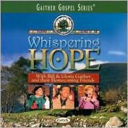 Whispering Hope