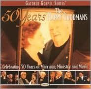 50 Years