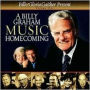 A Billy Graham Music Homecoming, Vol. 1