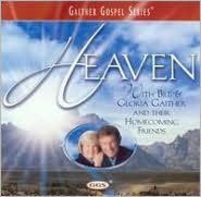 Heaven