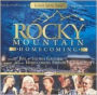 Rocky Mountain Homecoming