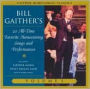Gaither Homecoming Classics, Vol. 1