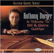 Tribute to Bill and Gloria Gaither