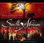 South African Homecoming