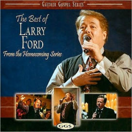 Best of Larry Ford
