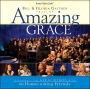 Bill & Gloria Gaither Present: Amazing Grace