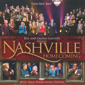 Nashville Homecoming