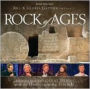 Rock of Ages