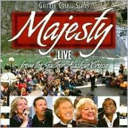 Majesty
