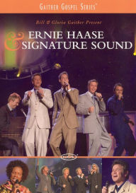 Ernie Haase and Signature Sound