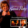 The Best of Sandi Patty