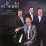 A Tribute to the Songs of Bill & Gloria Gaither