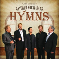 Title: Hymns, Artist: Gaither Vocal Band
