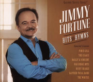 Title: Hits & Hymns, Artist: Jimmy Fortune