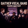 Happy Rhythm