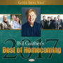 Best of Homecoming 2017