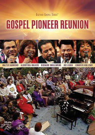 Title: Gospel Pioneer Reunion