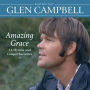 Amazing Grace: 14 Hymns and Gospel Favorites