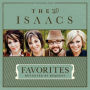 Favorites: Revisited by Request