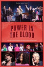 Power In The Blood [DVD]