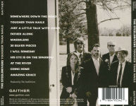 Alternative view 2 of Tougher Than Nails