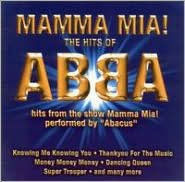 Mama Mia: The Hits of Abba