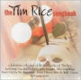 The Tim Rice Songbook
