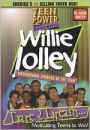 Teen Power Presents: Willie Jolley - Dare 2 Dream...