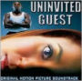 Univited Guest