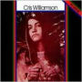 Cris Williamson