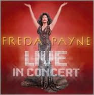 Live in Concert